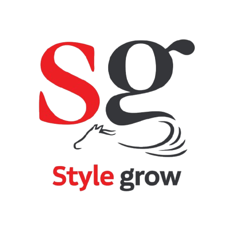 Stylegrow